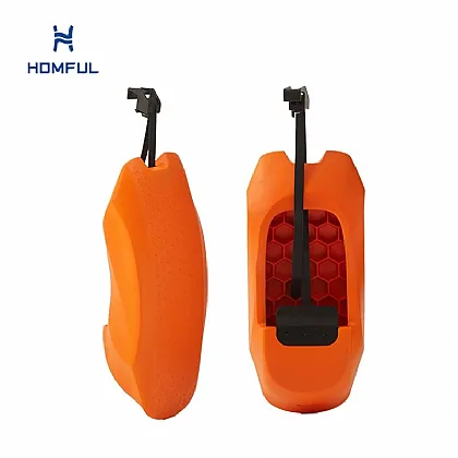 도매용 고강도 EVA 선박용 범퍼