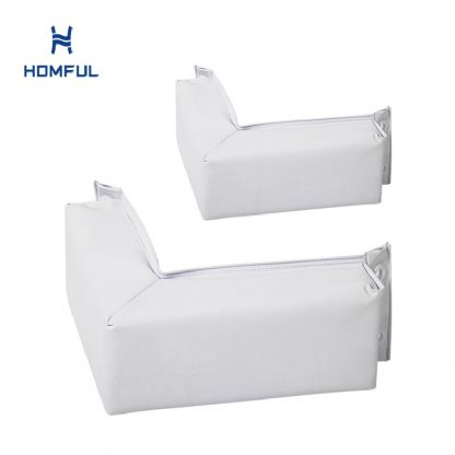 도크 보호용 제티 코너 쿠션 도매