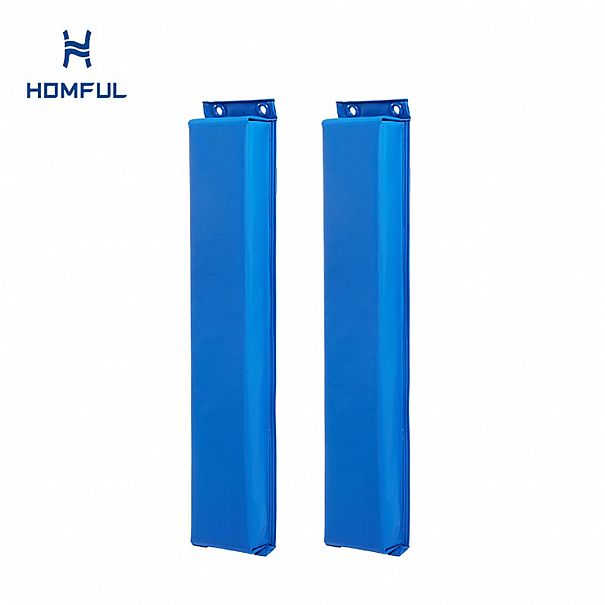 도크 엣지 보트 펜더