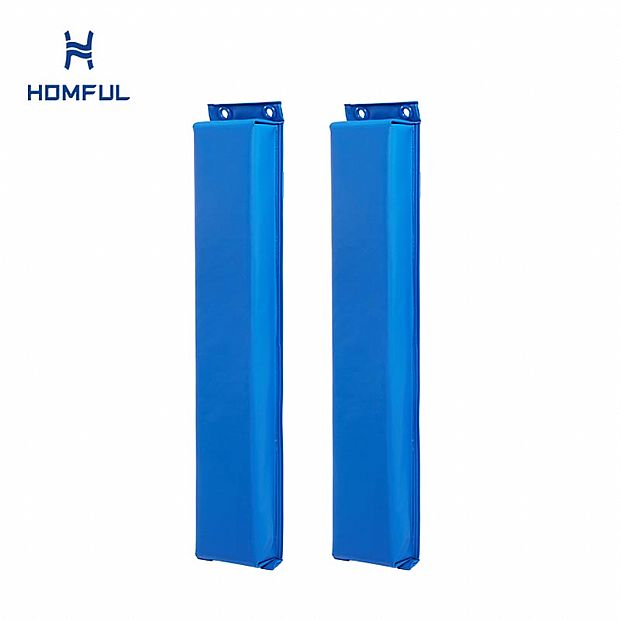 도크 엣지 보트 펜더