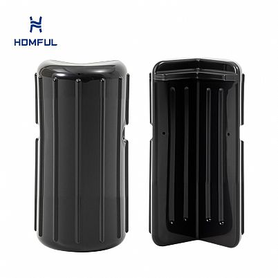 도크 코너 범퍼