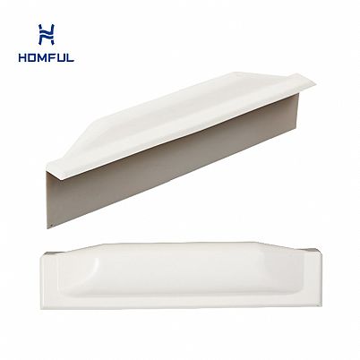 해양용 도크 가장자리 충격 흡수 장치