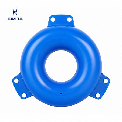 선착장용 PVC 링 보트 펜더 범퍼
